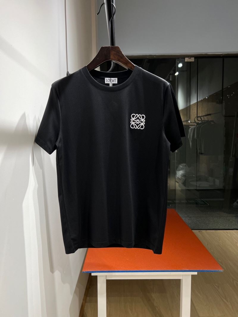 Loewe T-Shirts